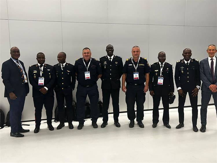 Slika /slike/Vijesti/Kongres Toulouse 2023-nasl.jpg